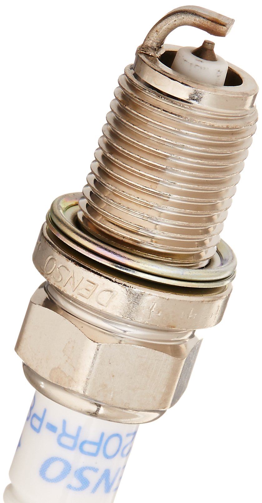 Bougie d'allumage DENSO 3245 (LOT DE 4)