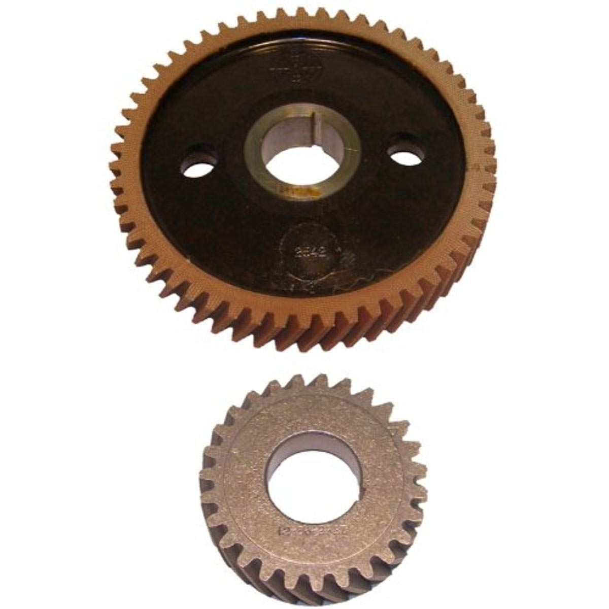 Cloyes Gear & Product 2542S Engine Timing Gear Set