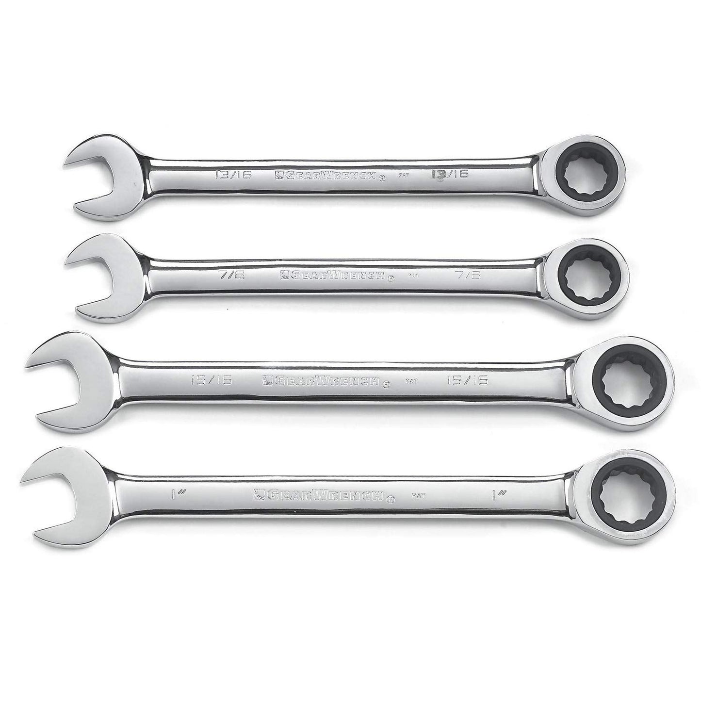LLAVE DE ENGRANAJES 9309D