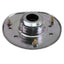 Beck/Arnley 101-8364 Support de jambe de suspension