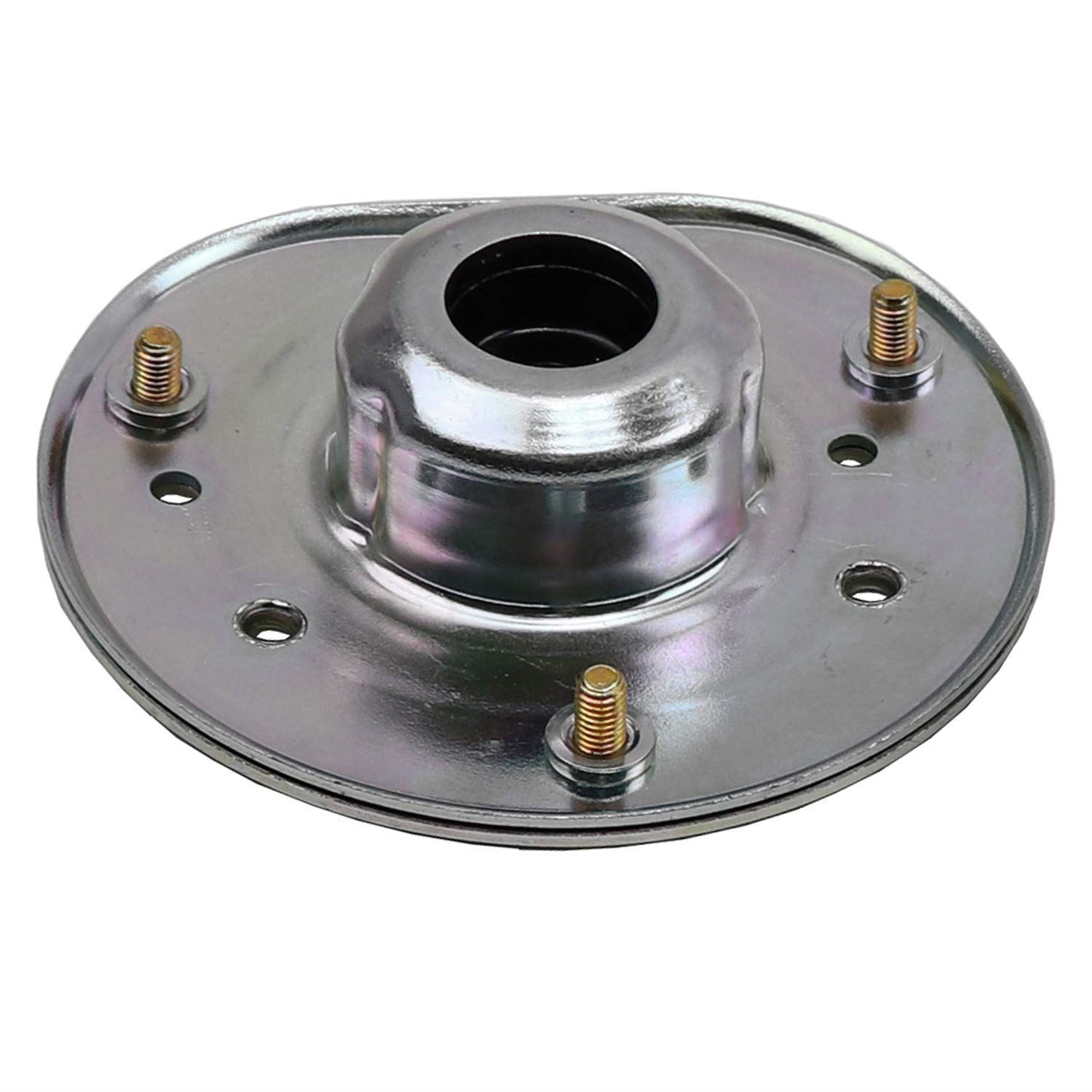 Beck/Arnley 101-8364 Support de jambe de suspension