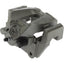 Centric Parts 14134614