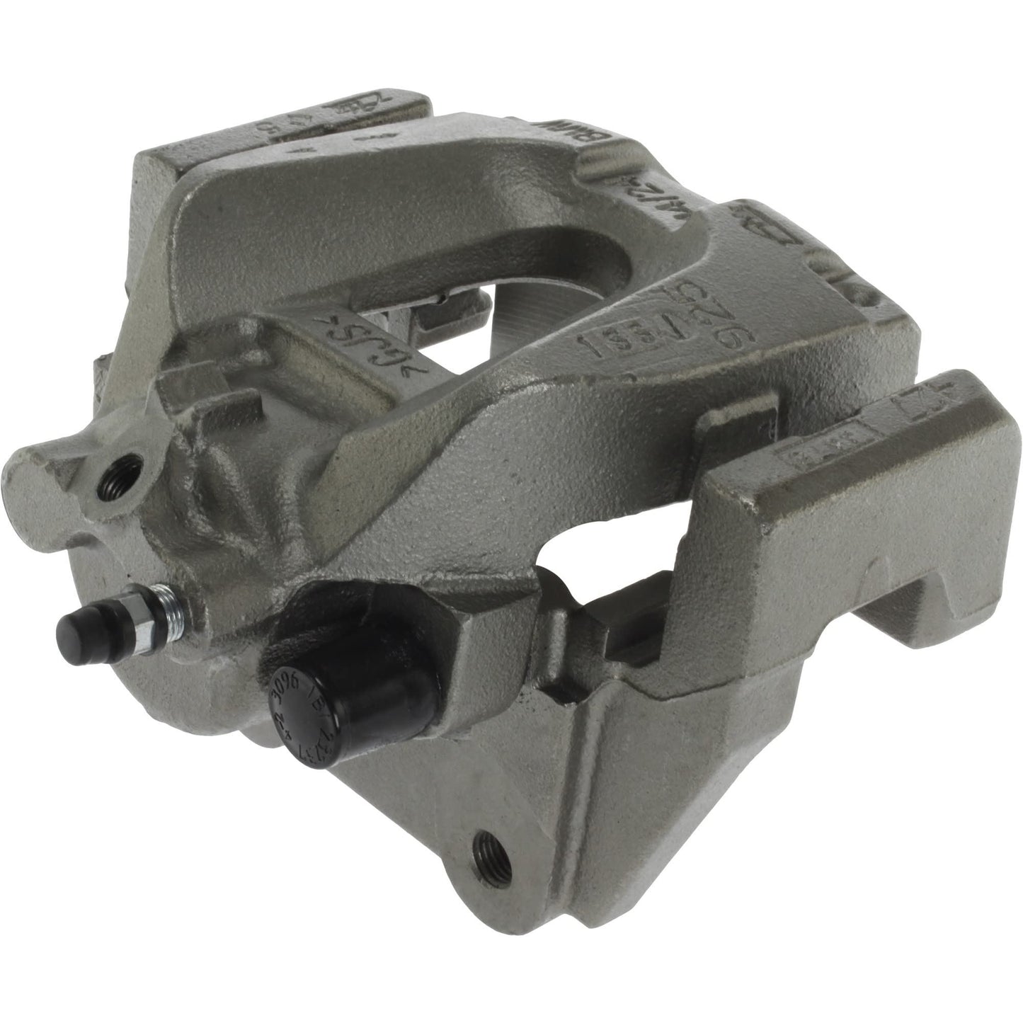 Centric Parts 14134614