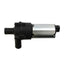 CRP WPA0037 Engine Auxiliary Water Pump