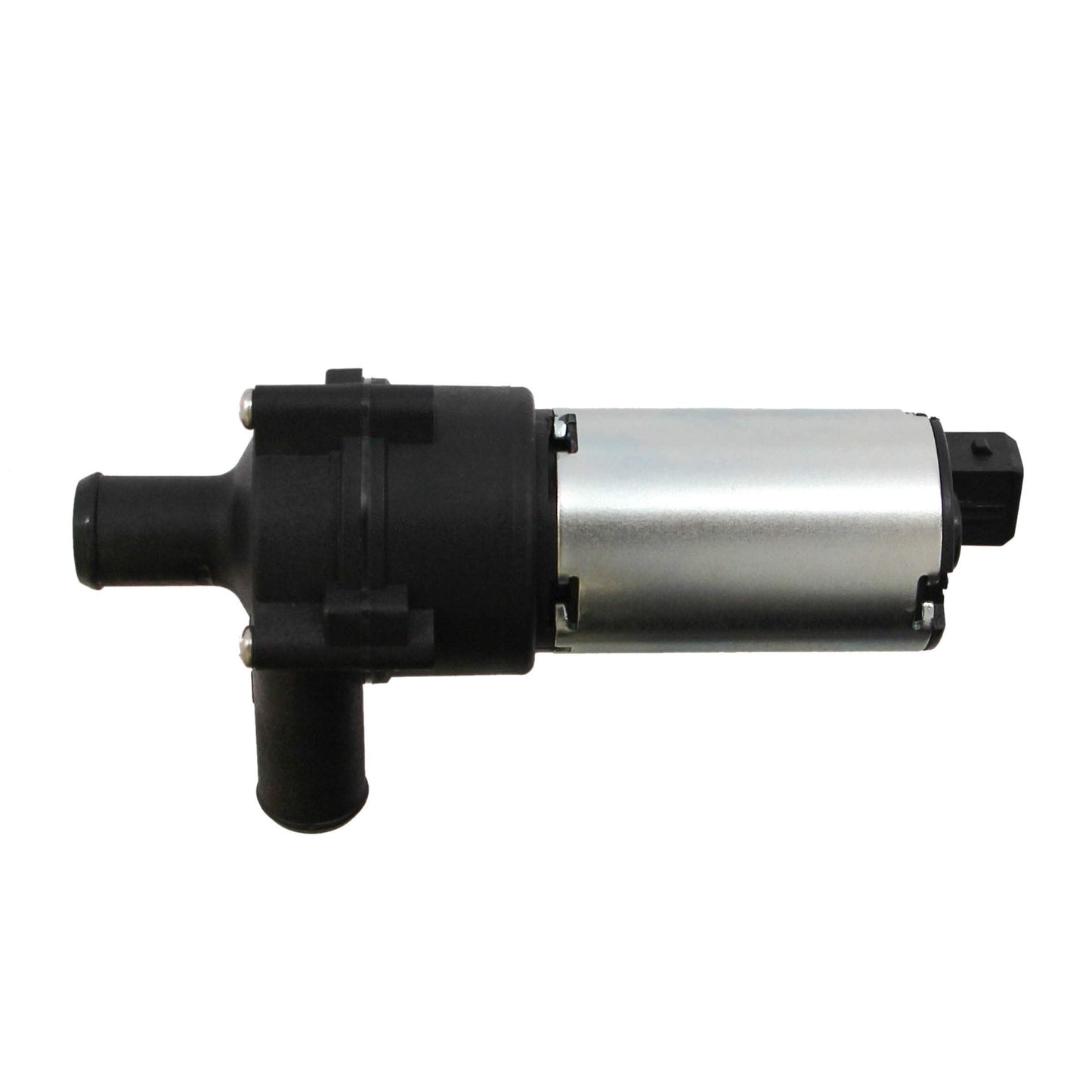 CRP WPA0037 Engine Auxiliary Water Pump