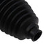 Beck/Arnley 103-3137 Rack and Pinion Bellows Kit
