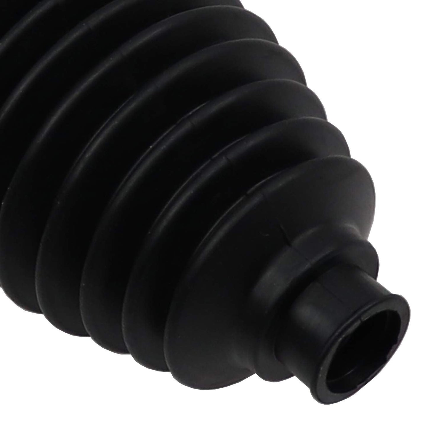 Beck/Arnley 103-3137 Rack and Pinion Bellows Kit