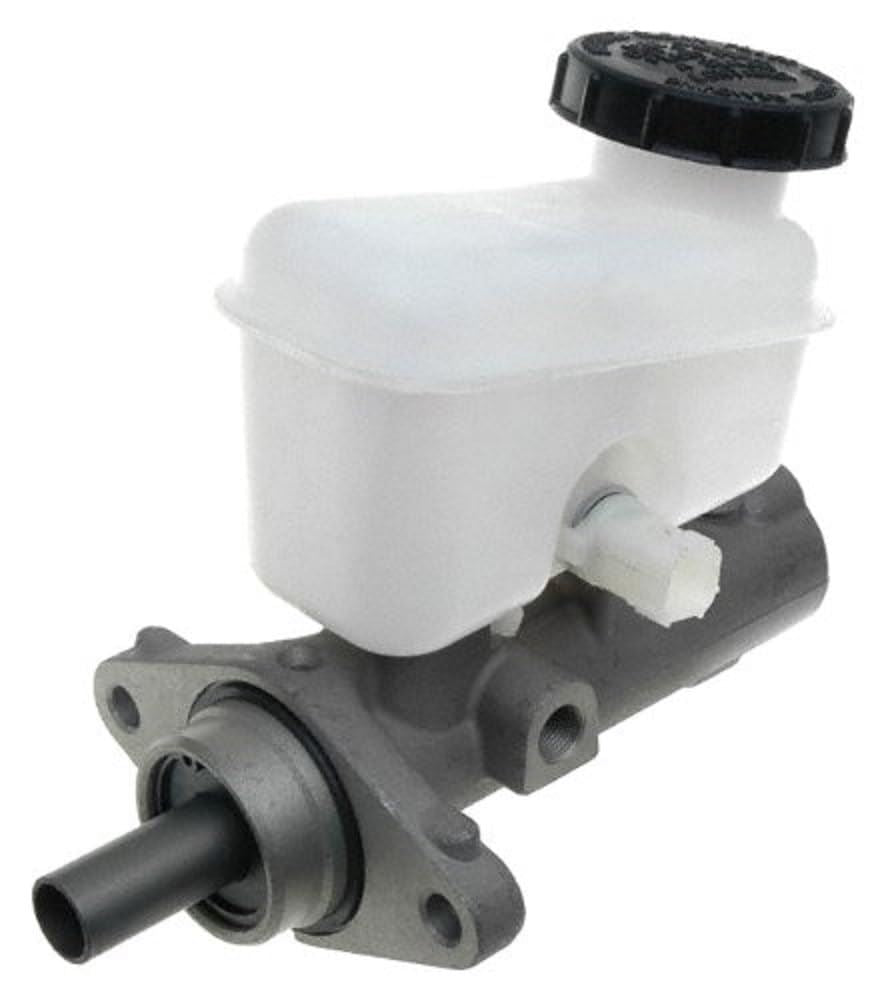 Cilindro maestro de freno Raybestos MC390690