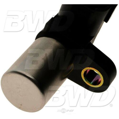Sensor de posición del cigüeñal del motor BWD CSS564