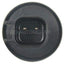 BWD ABS183 Sensor de velocidad de rueda ABS