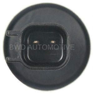 BWD ABS183 Sensor de velocidad de rueda ABS