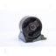 Ancla 9311 Soporte de motor