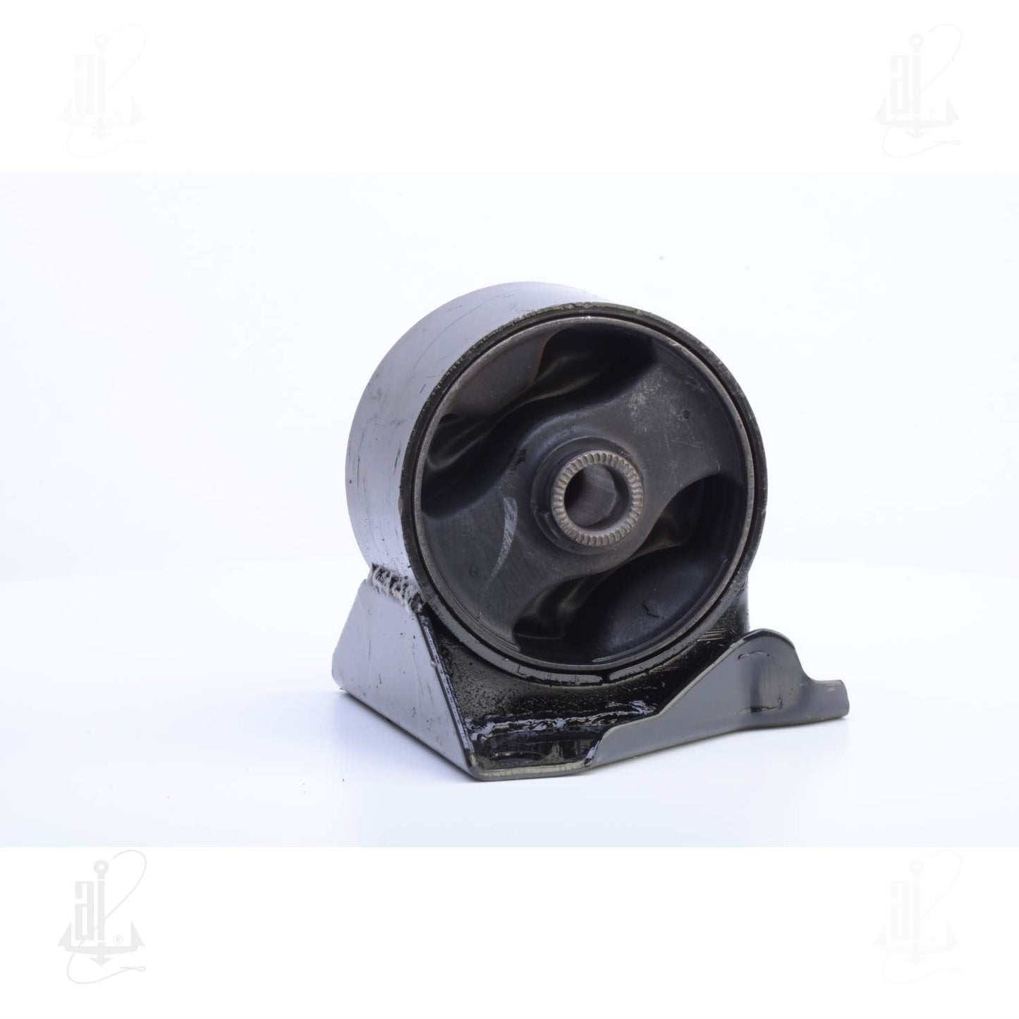 Ancla 9311 Soporte de motor
