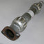 FX EXHAUST FX2030