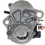 ACDelco Professional 337-1096 Motor de arranque