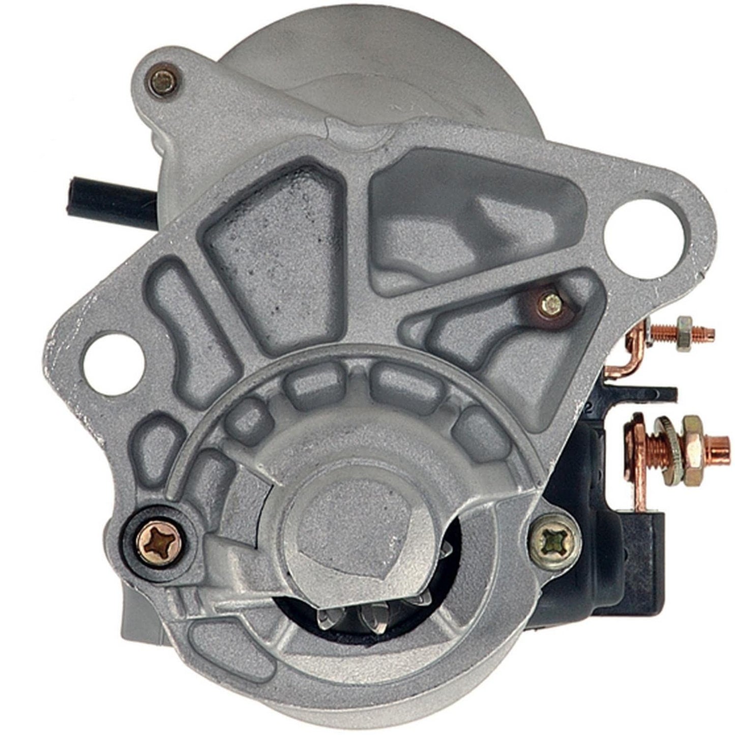 ACDelco Professional 337-1096 Motor de arranque