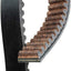 Gates 6083 Correa de transmisión de accesorios