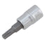 PERFORMANCE TOOL W38802