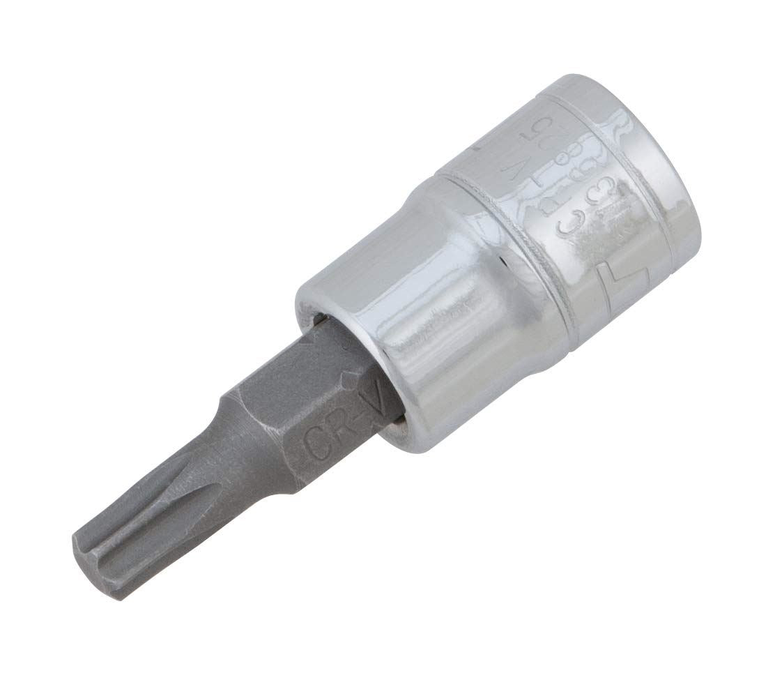 PERFORMANCE TOOL W38802