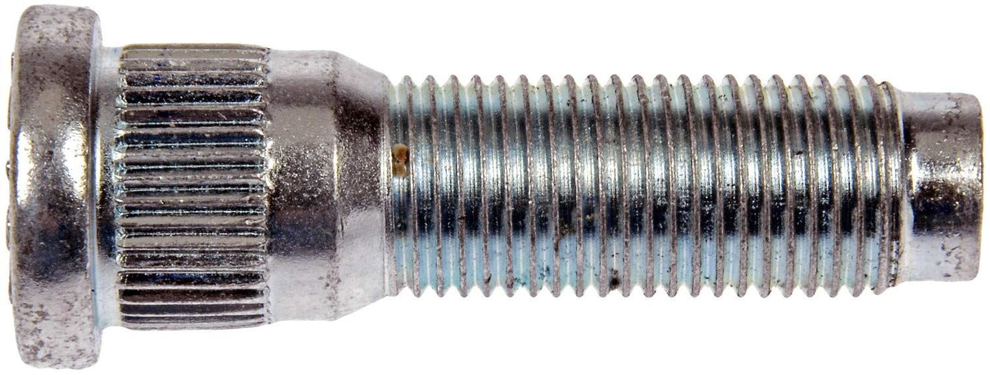 Dorman 610-569.1 Wheel Lug Stud