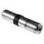Mahle KL 763D Fuel Filter