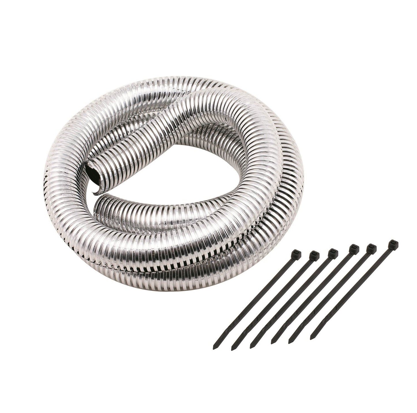 Mr Gasket 4523