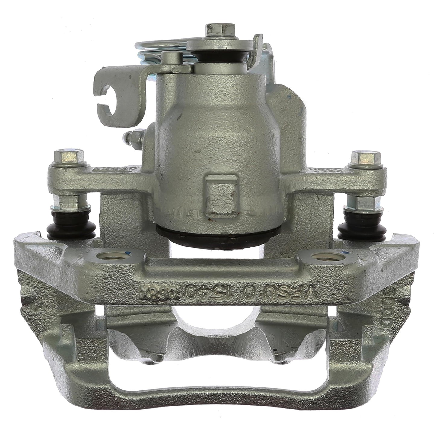 Pinza de freno de disco ACDelco Professional Durastop 18FR12473C