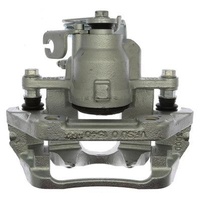 Pinza de freno de disco ACDelco Professional Durastop 18FR12473C