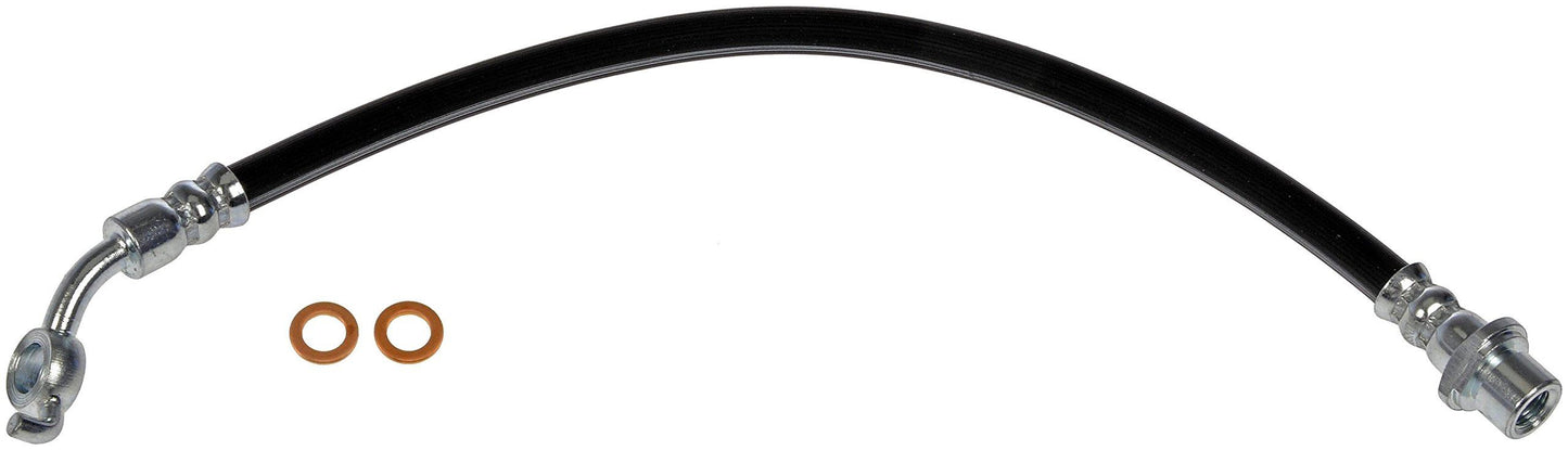 Dorman H622028