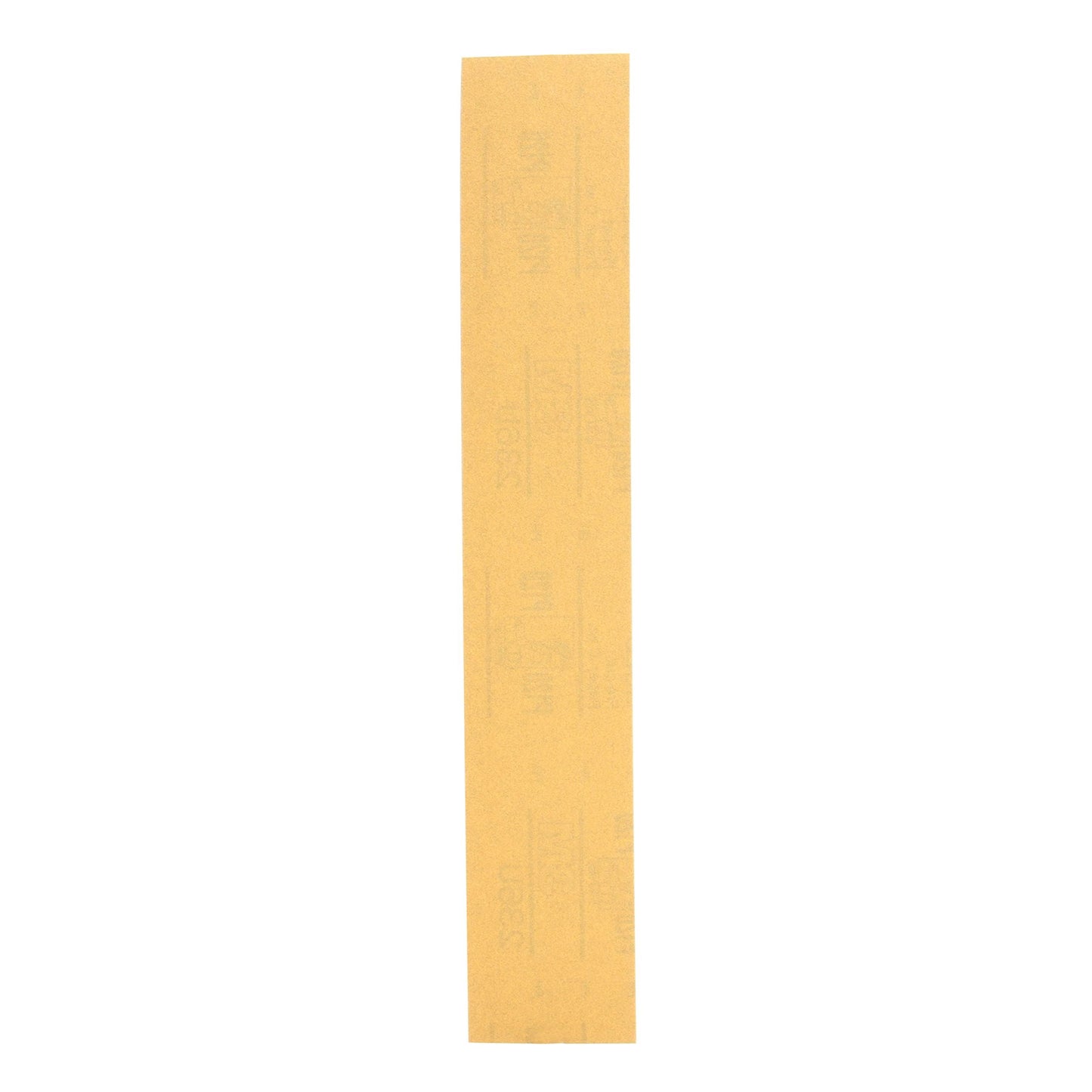 3M 02473