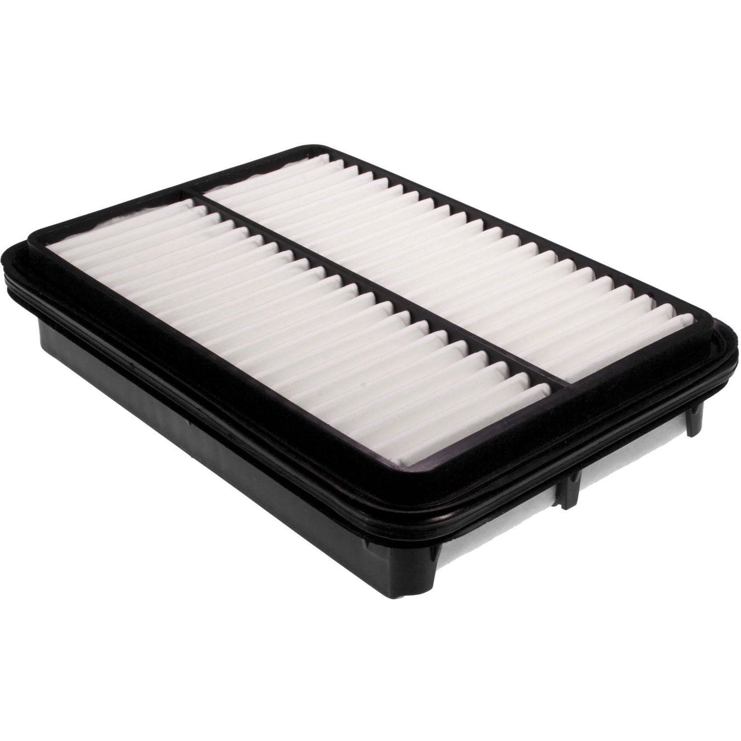 Mahle LX 1041 Air Filter