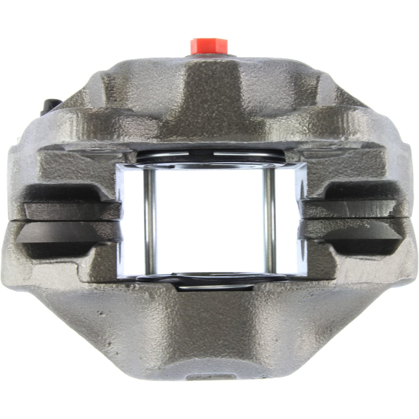 Centric Parts 14133105
