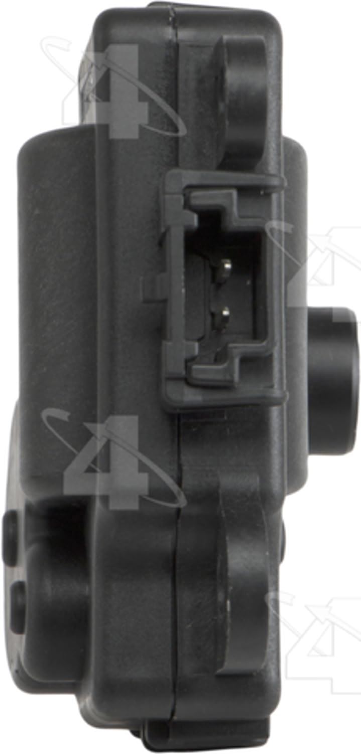 Four Seasons 37530 HVAC Blend Door Actuator