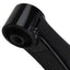 Beck/Arnley 102-5918 Brazo de control de suspensión