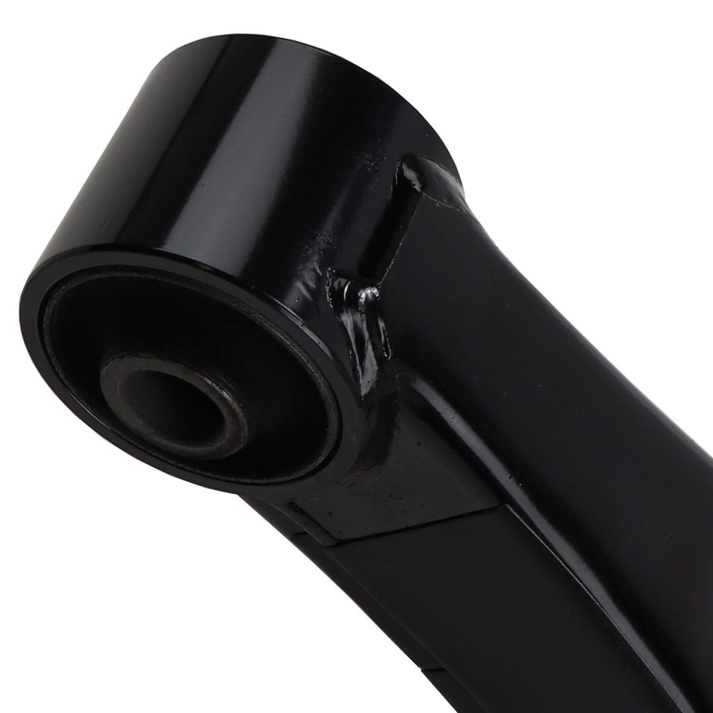 Beck/Arnley 102-5918 Brazo de control de suspensión