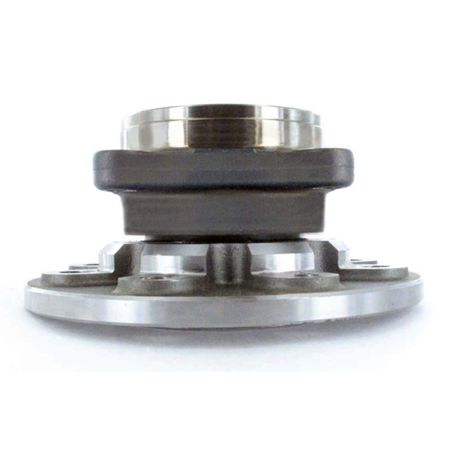 SKF BR930405 Axle Bearing and Hub Assembly