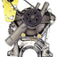 MOROSO 63750