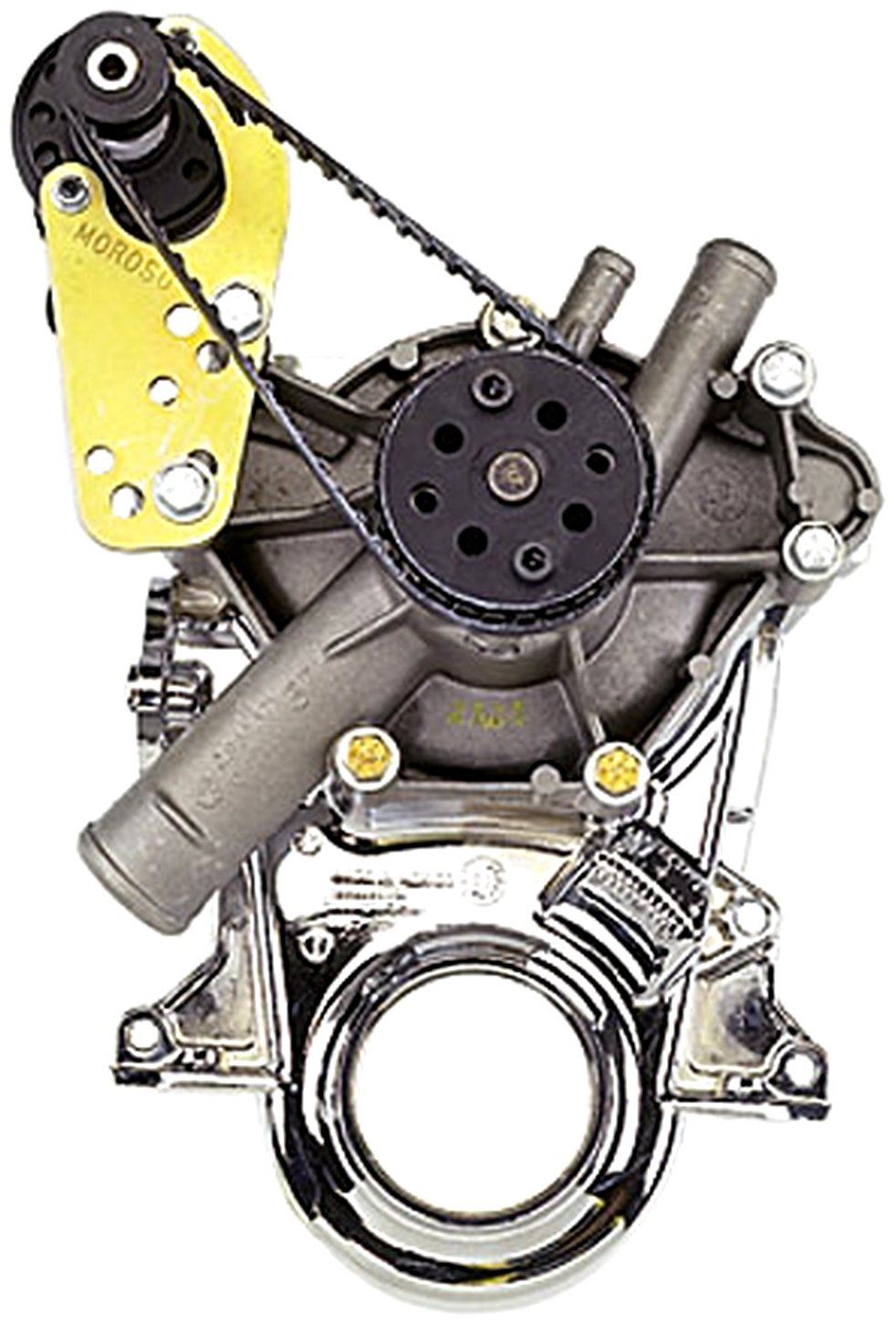 MOROSO 63750