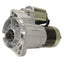 Motor de arranque ACDelco Professional 336-1680