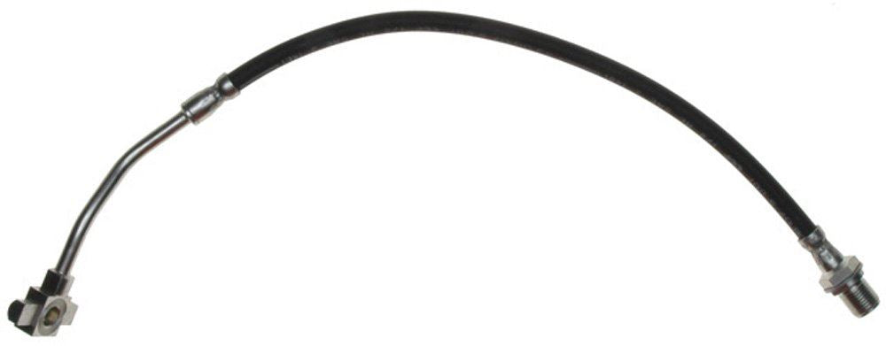Raybestos BH36856 Brake Hydraulic Hose