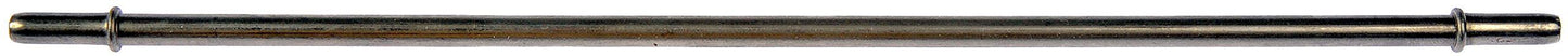 Dorman (Solutions d'origine) 800-158