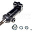 Dorman IB6533PR
