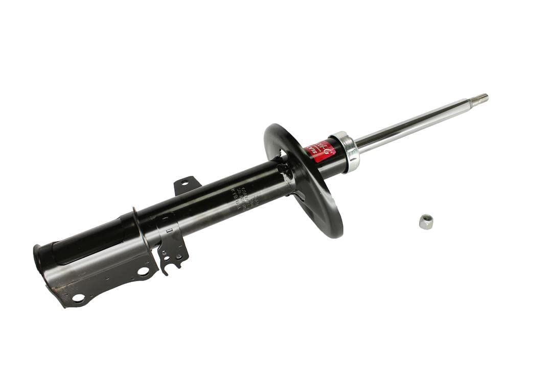 KYB 235709