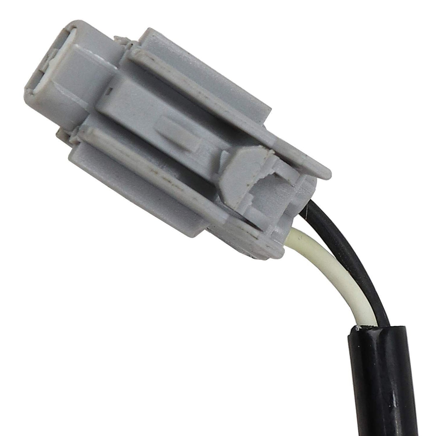 Beck/Arnley 084-4861 Capteur de vitesse de roue ABS