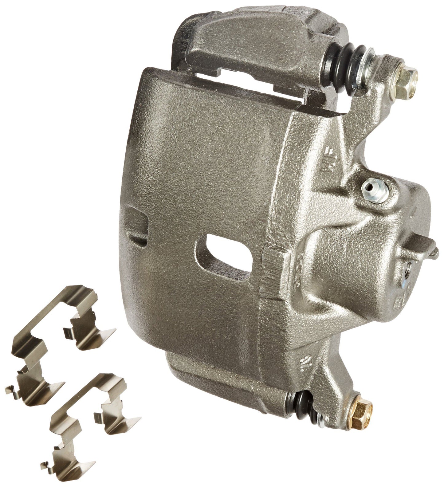 Raybestos FRC11426 Disc Brake Caliper