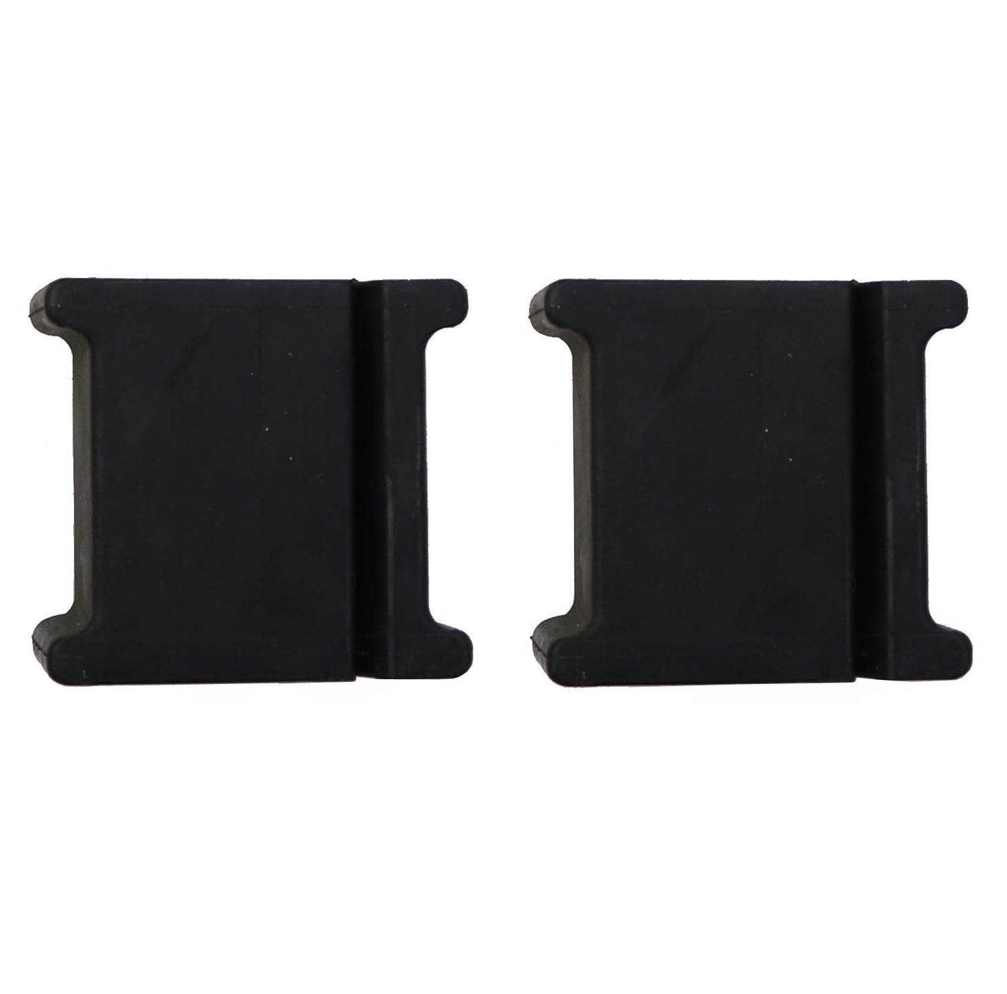 Beck/Arnley 101-8305 Kit de bagues de barre stabilisatrice de suspension