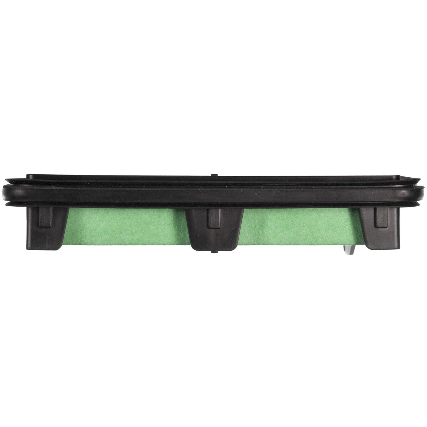 Mahle LX 2675 Air Filter