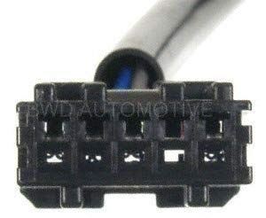BWD S14456 Headlight Switch