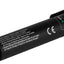 HERRAMIENTA DE RENDIMIENTO W181