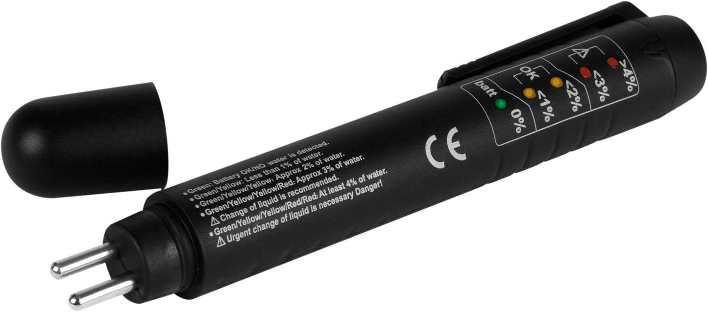 HERRAMIENTA DE RENDIMIENTO W181